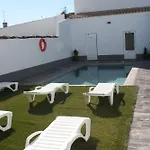 El Refugio De Brovales *