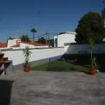 El Refugio De Brovales Jerez De Los Caballeros